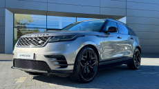 Land Rover Range Rover Velar 3.0 D300 R-Dynamic SE 5dr Auto Diesel Estate